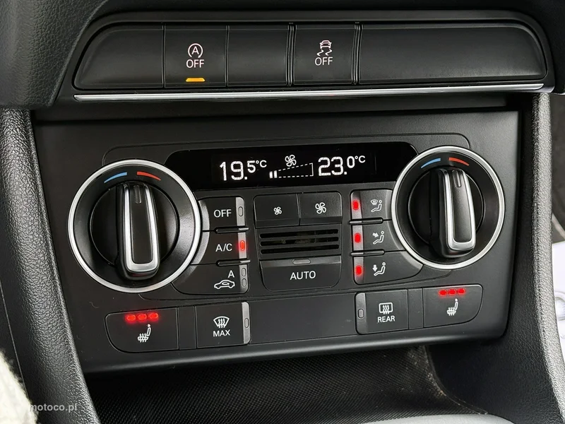 Audi Q3 8U 7