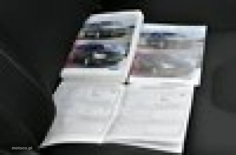 Ford S-Max II 12