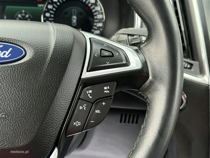 Ford S-Max II 20