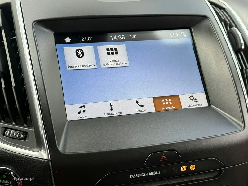 Ford S-Max II 44