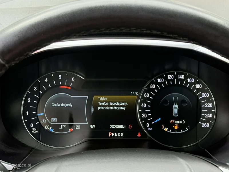 Ford S-Max II 51