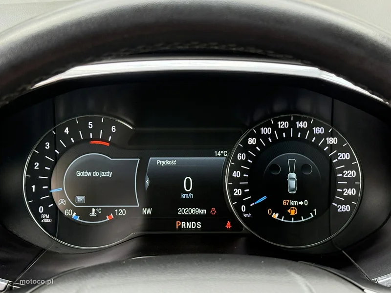Ford S-Max II 52