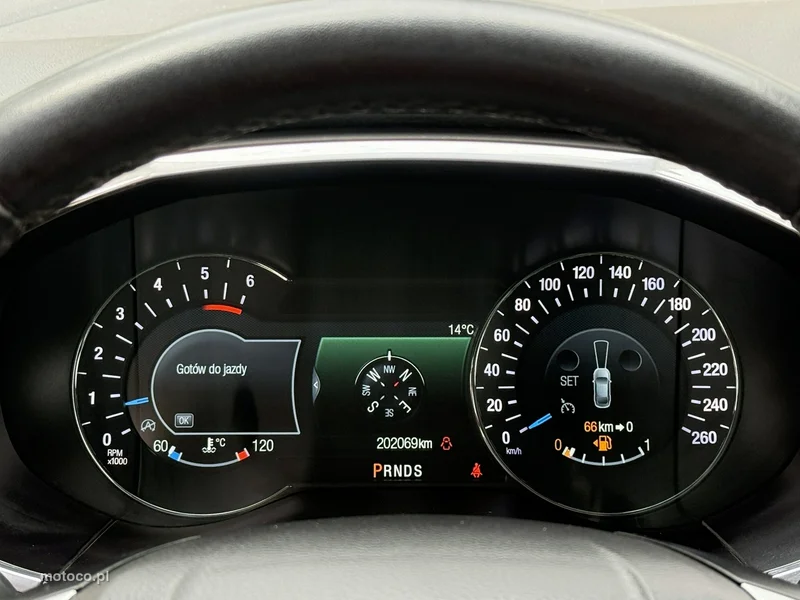 Ford S-Max II 53