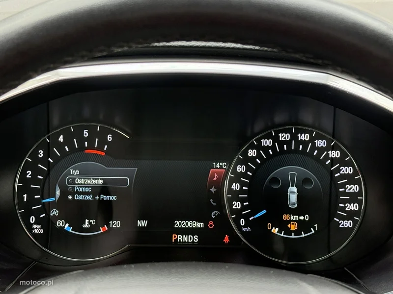 Ford S-Max II 55