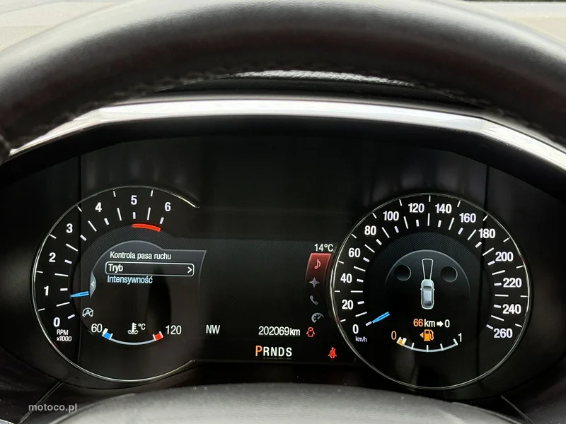 Ford S-Max II 56