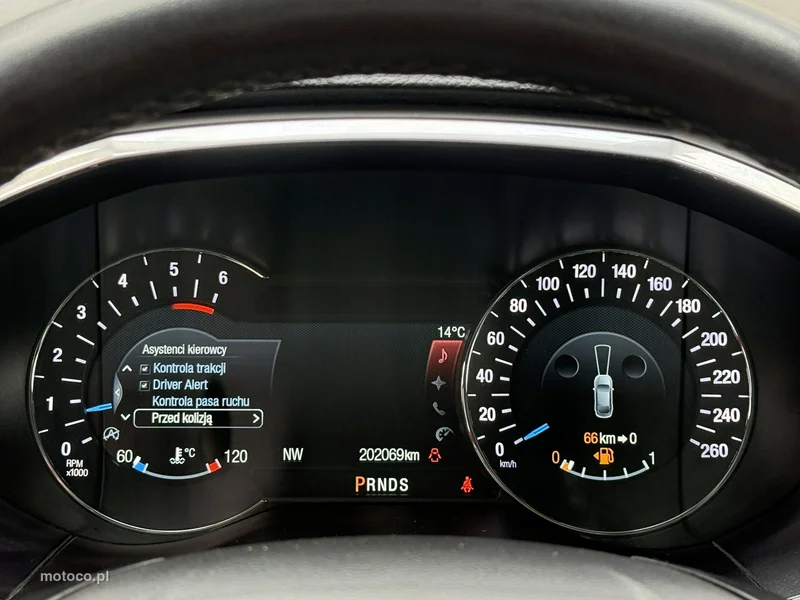 Ford S-Max II 57