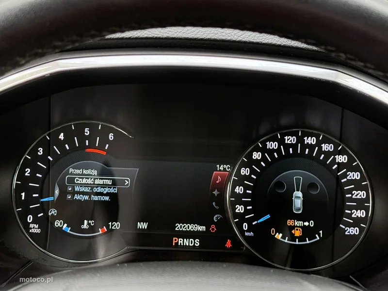 Ford S-Max II 58