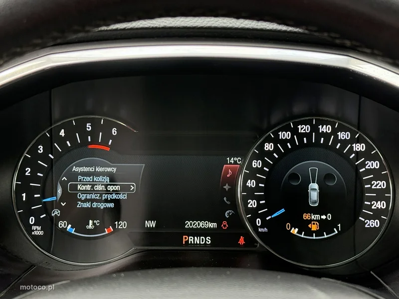 Ford S-Max II 59