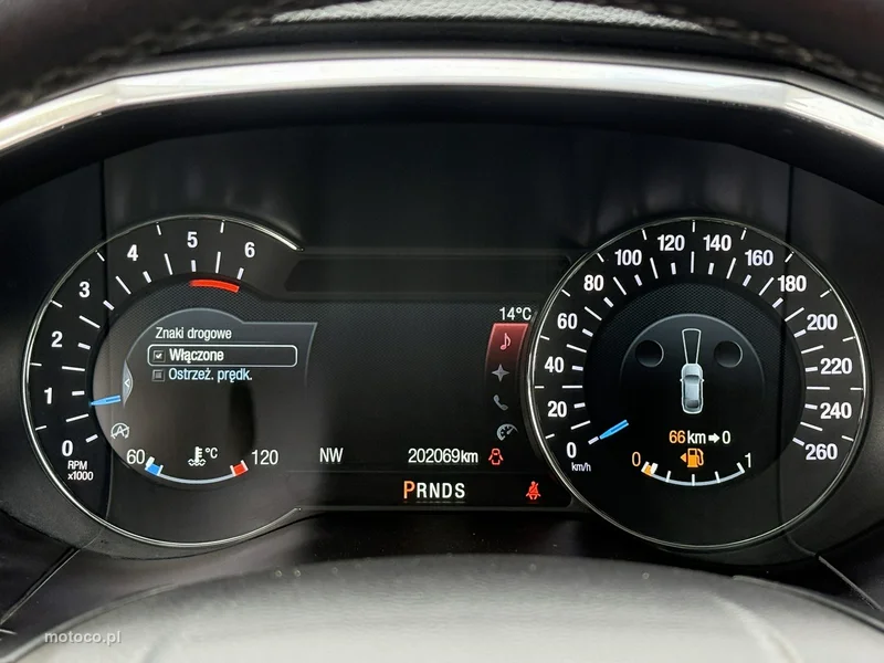Ford S-Max II 62