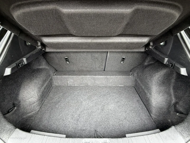 Nissan Qashqai 12