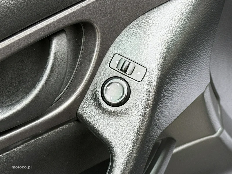 Nissan Qashqai 18