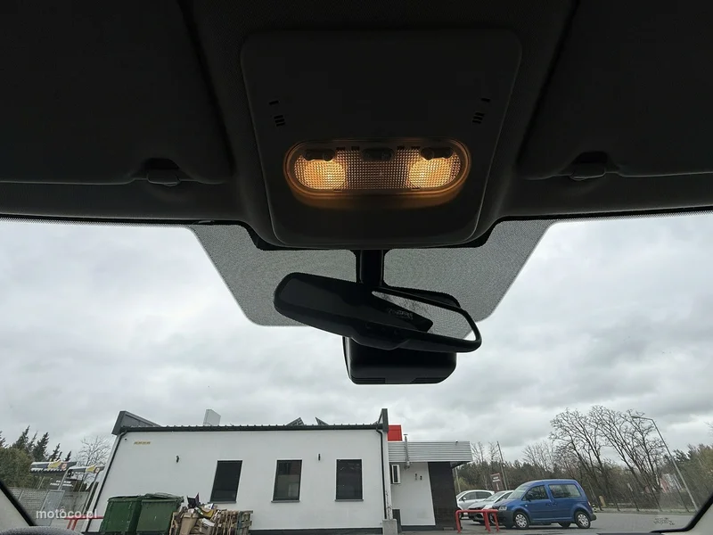 Nissan Qashqai 24