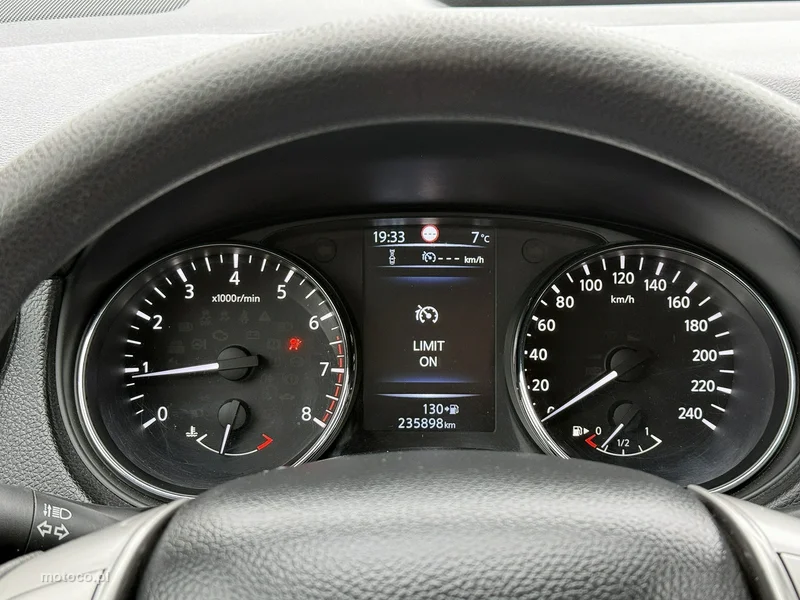 Nissan Qashqai 62