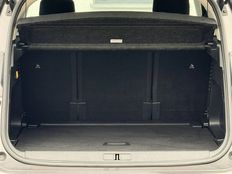 Citroen C5 Aircross 14
