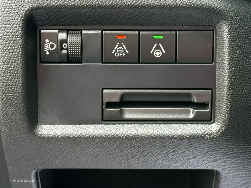 Citroen C5 Aircross 17