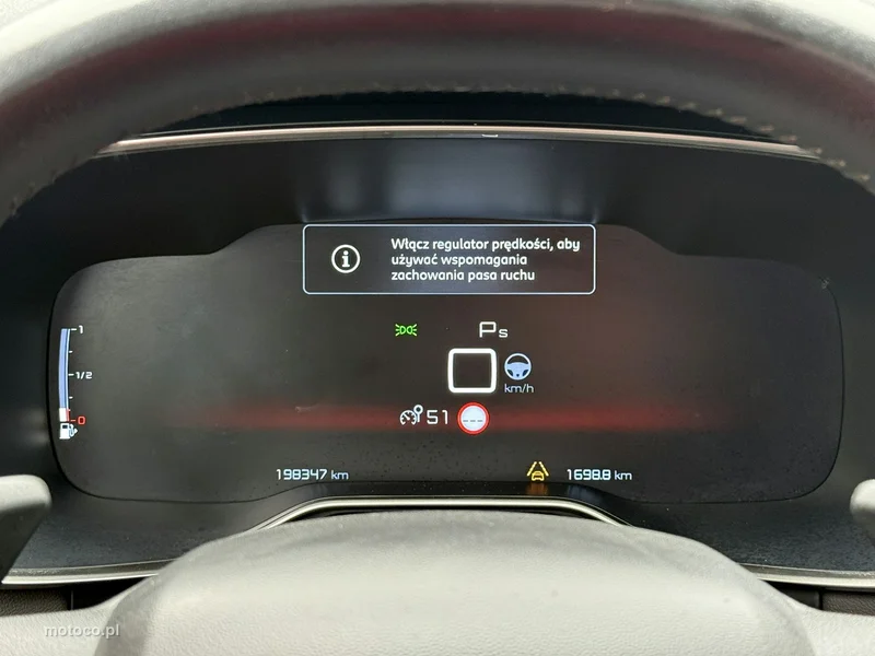 Citroen C5 Aircross 58