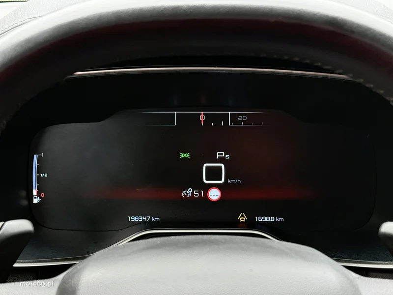 Citroen C5 Aircross 59