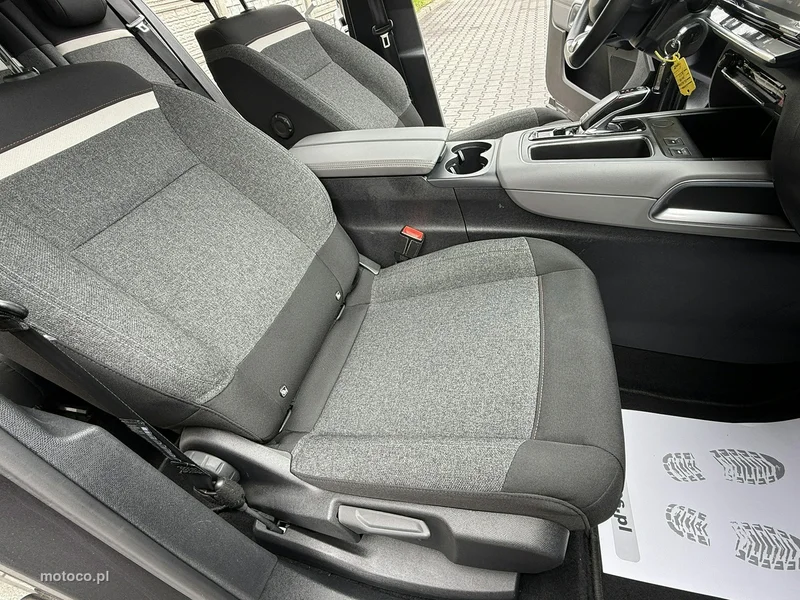 Citroen C5 Aircross 63