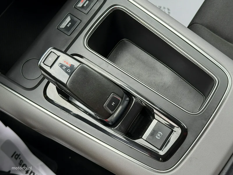 Citroen C5 Aircross 65
