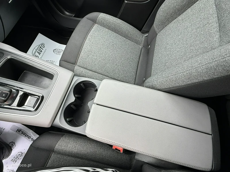 Citroen C5 Aircross 66