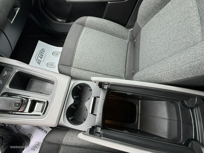 Citroen C5 Aircross 67