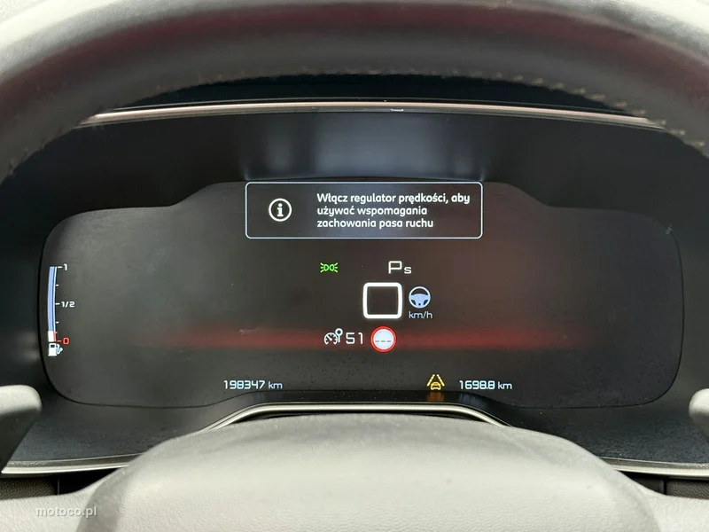 Citroen C5 Aircross 59