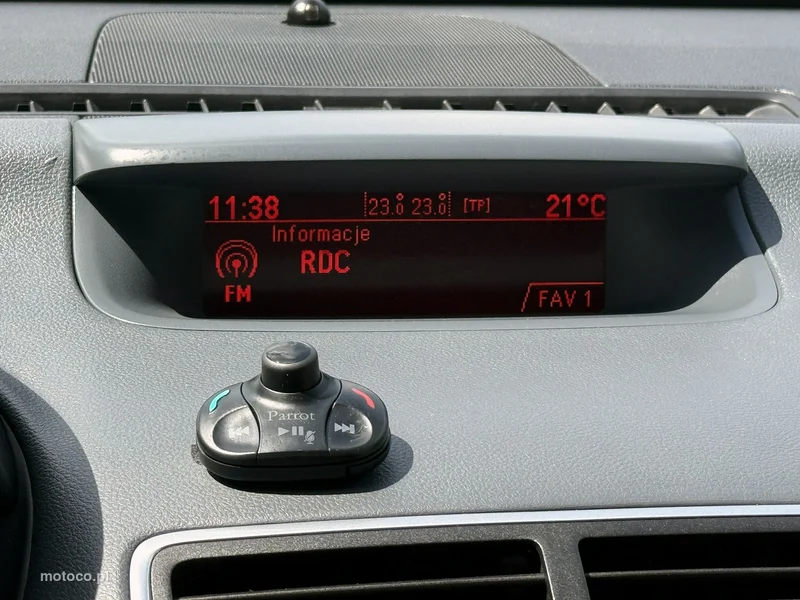 Opel Meriva B 17