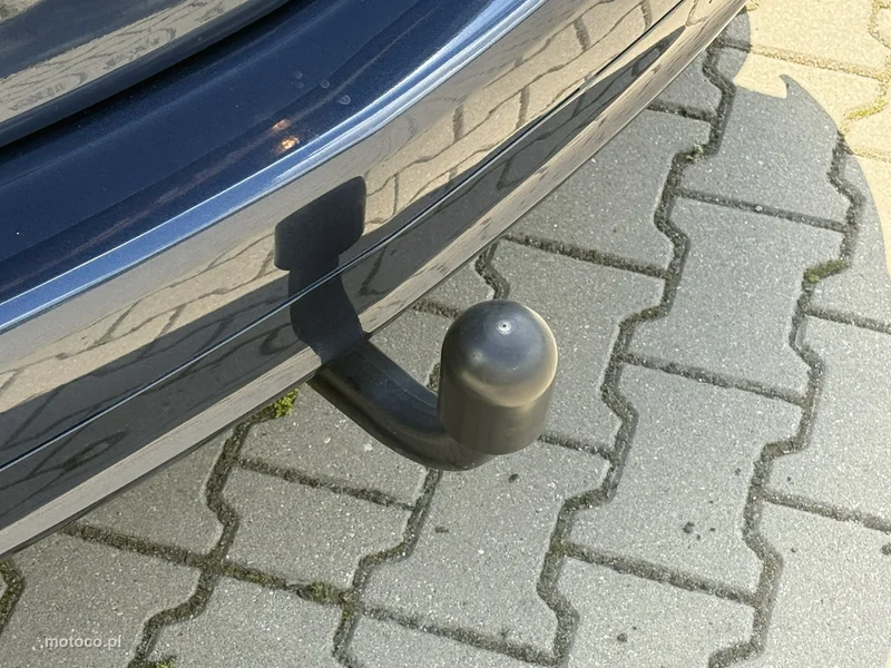 Opel Meriva B 44
