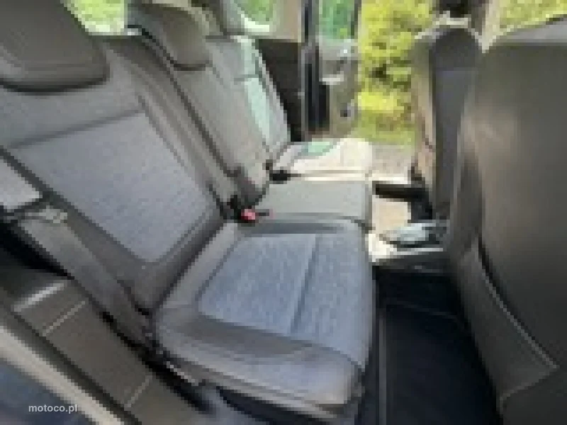 Opel Meriva B 47
