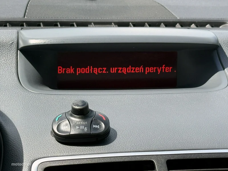 Opel Meriva B 48