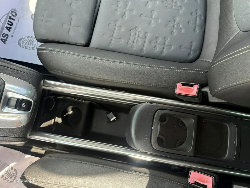Opel Meriva B 50