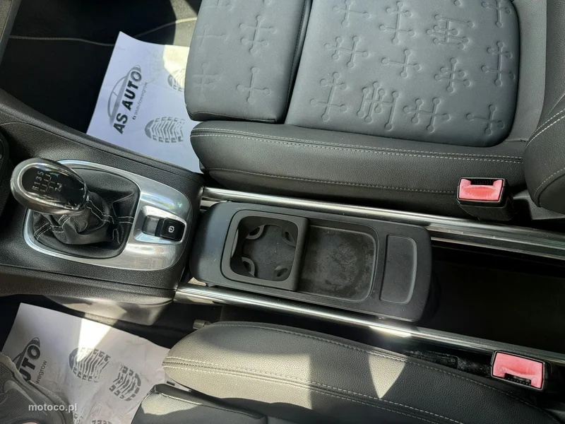 Opel Meriva B 51