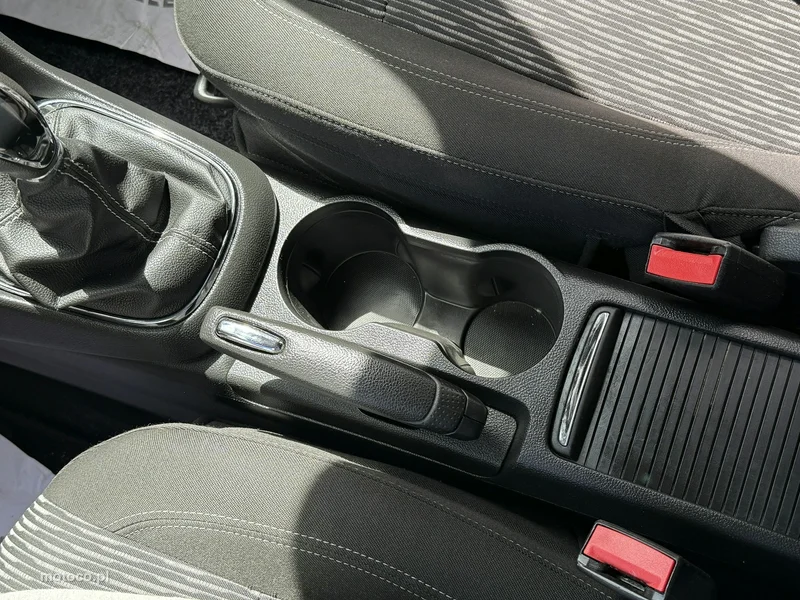 Opel Mokka A 59