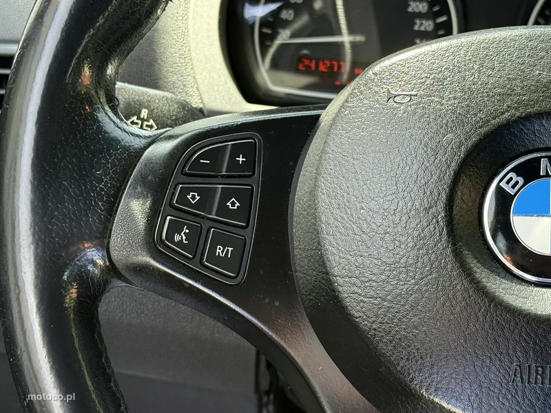 BMW X3 E83 18