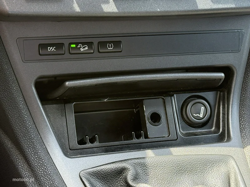 BMW X3 E83 20