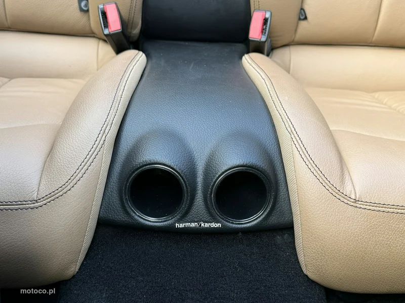 Mercedes-Benz CLK C209 350 25