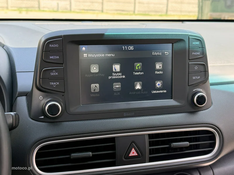 Hyundai KONA 48