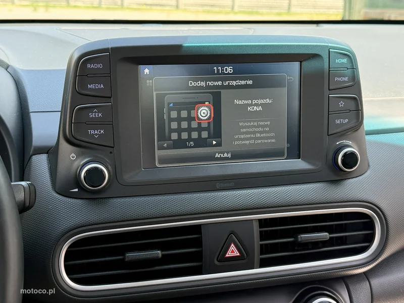 Hyundai KONA 49