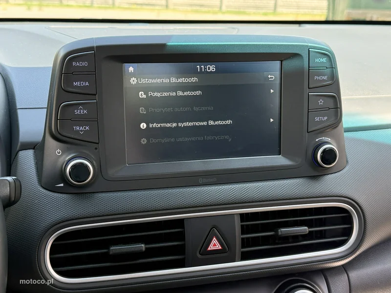 Hyundai KONA 51