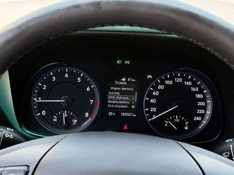 Hyundai KONA 59