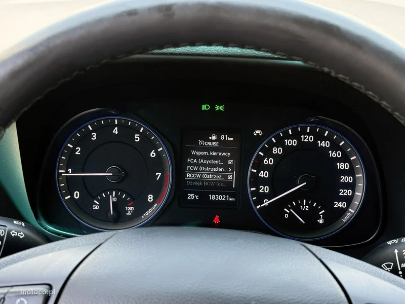 Hyundai KONA 60
