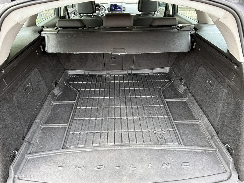 Opel Insignia A 13