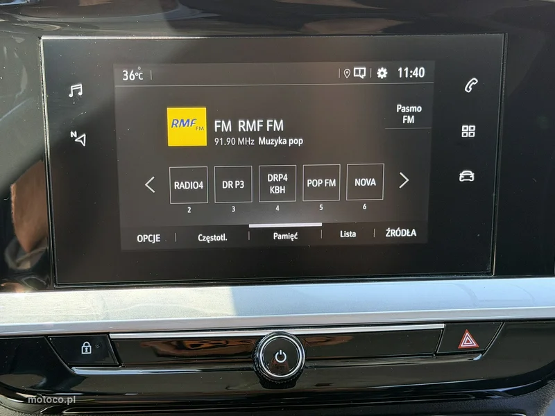 Opel Mokka B 47