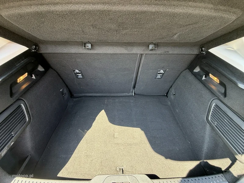 Ford Focus IV 15