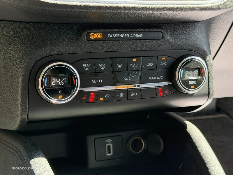 Ford Focus IV 18