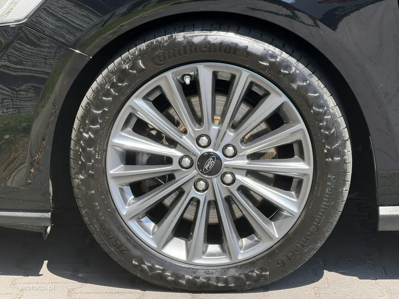 Ford Focus IV 19
