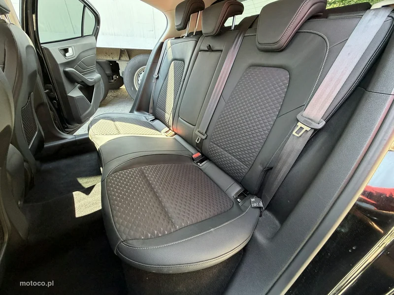 Ford Focus IV 23