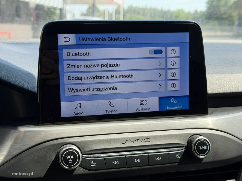 Ford Focus IV 51