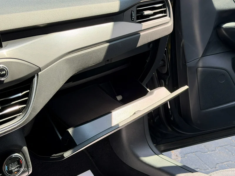 Ford Focus IV 59