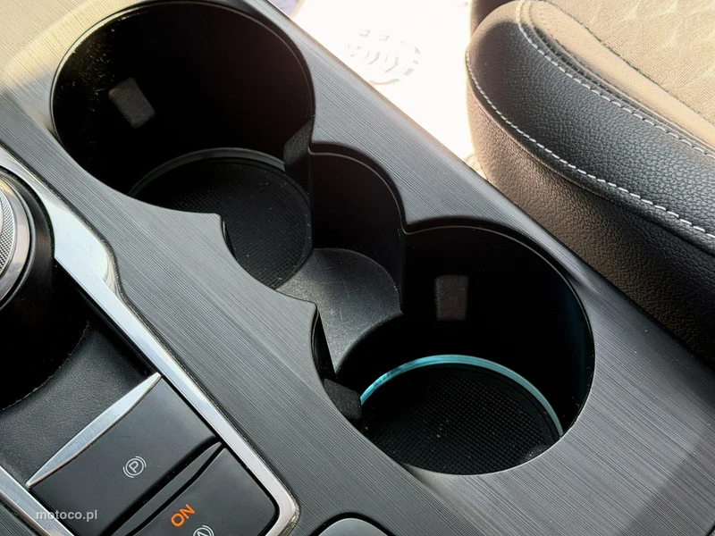 Ford Focus IV 61